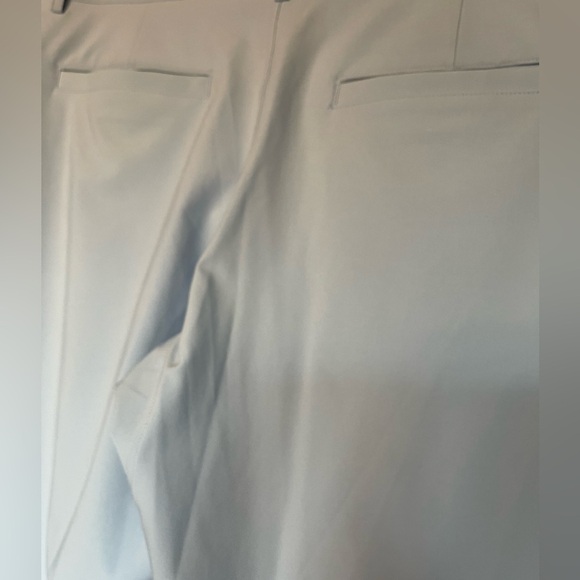 NWOT Blue Willy California Performance Pant size 34 - Picture 8 of 8